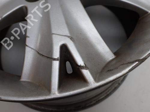 Rim SAAB 9-5 Estate (YS3E) 2.0 t | BP24531968C45 