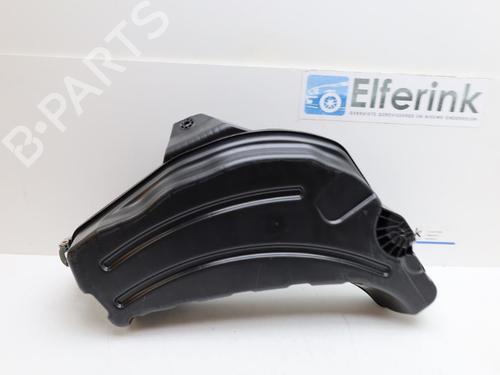 ander-lynk-co-01-phev-88887754668888775466a31695888-2017-18635397 main image