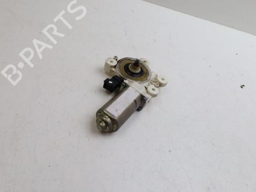 Used Electronic module Electronic module SAAB 9-3 (YS3F, E79, D79, D75) 2.0 t (175 hp) 30816340 30816340