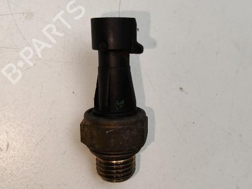 Used Switch SAAB 9-5 (YS3E) 1.9 TiD (150 hp) 18609799