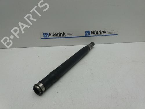 Used Driveshaft Driveshaft 18633911 18633911