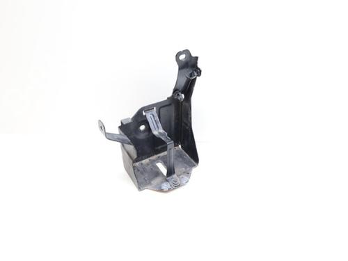 battery-volvo-v40-hatchback-525-d3-31290752-2012-2013-2014-2015-2016-2017-2018-2019-18636572 main image