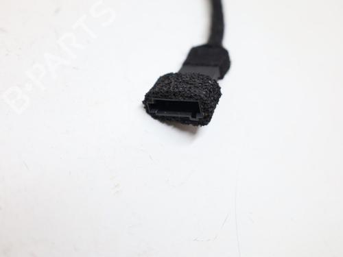 Electronic sensor SAAB 9-3 (YS3F, E79, D79, D75) 1.9 TiD | BP37030717M84 - Image 3