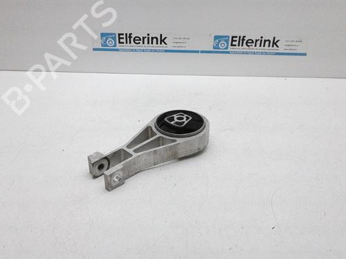 Engine mount OPEL KARL (C16) 1.0 | BP18629991M89 - Image 2