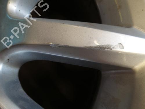 Rim OPEL ASTRA H (A04) 1.4 (L48) | BP18634561C45 