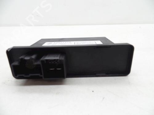 Electronic module SAAB 9-5 (YS3G) 2.0 TiD | BP18612657M83 