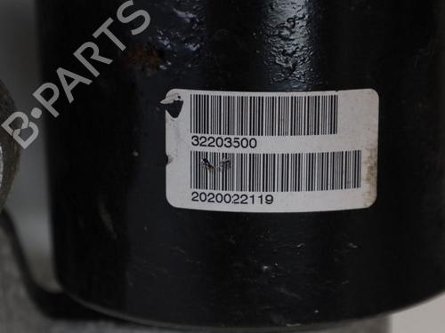 Support VOLVO XC60 II (246) T5 AWD | BP21542625C155 