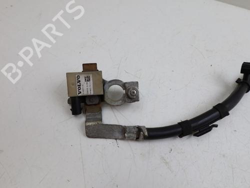 Cable VOLVO V60 I (155) D4 | BP32229038E12 - Image 2