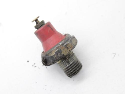 Used Switch Switch 18611898 18611898