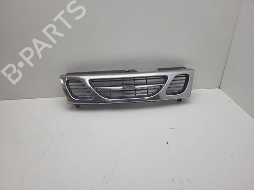 Calandre SAAB 900 II Convertible 2.3 -16 (150 hp) 32519924