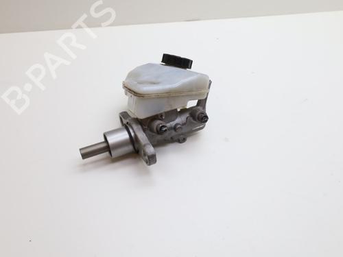 Used Brake master cylinder Brake master cylinder VOLVO V60 II (225) D3 (150 hp) 18636894 18636894