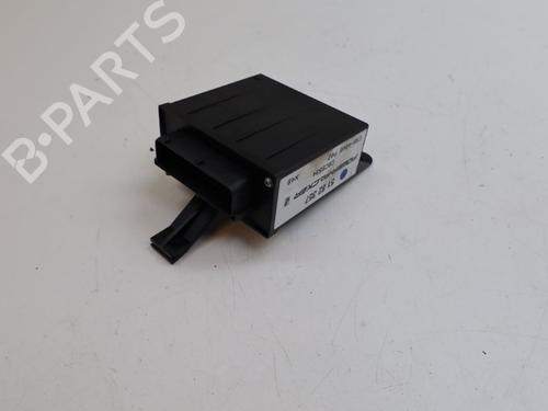 Elektronisk modul SAAB 9-3 Cabriolet (YS3D) 2.0 Turbo (154 hp) 20668309