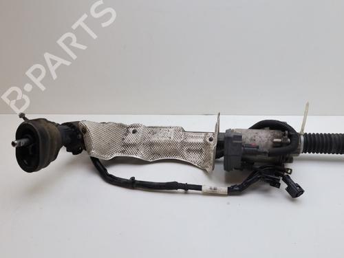 Steering rack VOLVO S60 III (224) T5 | BP29854724M22