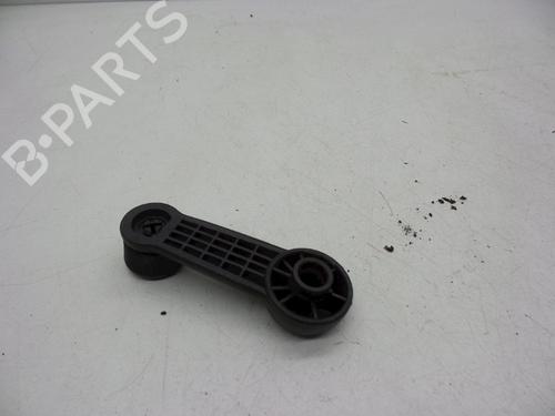 Interior handle OPEL AGILA (A) (H00) 1.0 (F68) | BP18621962I7 