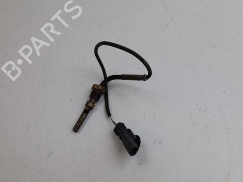 Used Electronic sensor VOLVO V60 II (225) D3 (150 hp) 29053201