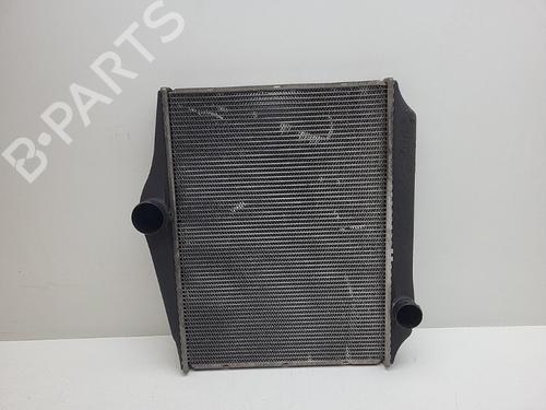 Used Intercooler Intercooler VOLVO C70 I Coupe (872) 2.4 T (193 hp) 25219732 25219732
