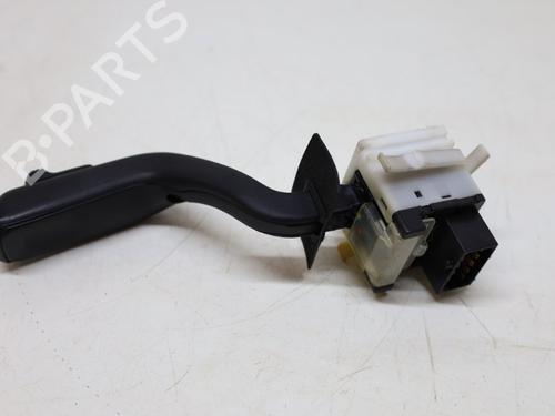 Steering column stalk SAAB 9-3 (YS3D) 2.0 i | BP37169859I23 - Image 3
