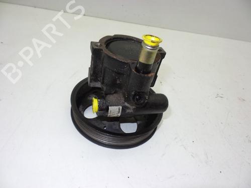 Used Steering pump OPEL CORSA B (S93) 1.4 i 16V (F08, F68, M68) (90 hp) 18623901