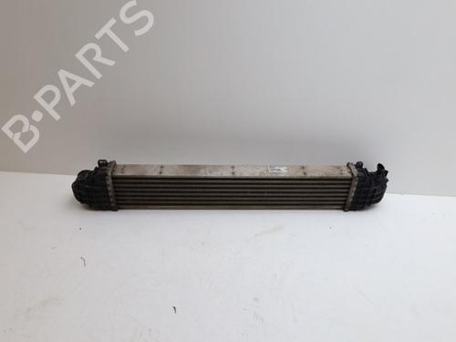 Intercooler VOLVO C70 II Convertible (542) D3 | BP32405343M30 - Image 3