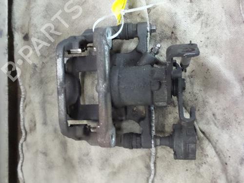 BP18622360M106 main image