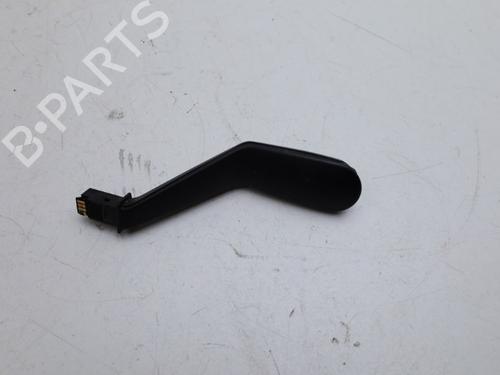 Steering column stalk SAAB 9-3 (YS3F, E79, D79, D75) 1.9 TTiD | BP32287469I23