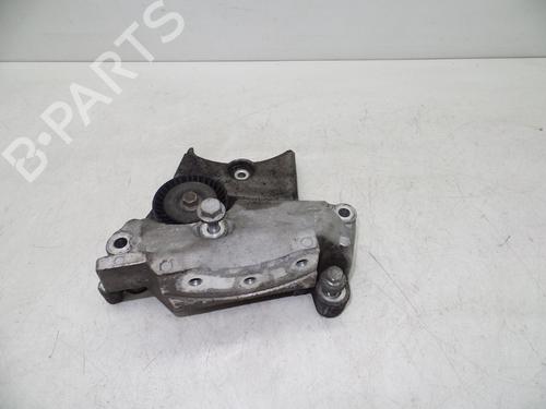 Used Engine mount OPEL INSIGNIA A Sports Tourer (G09) 2.0 CDTI (35) (131 hp) 18614193