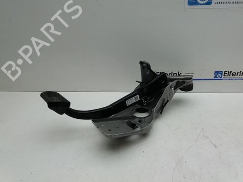 Used Break pedal Break pedal 18634406 18634406