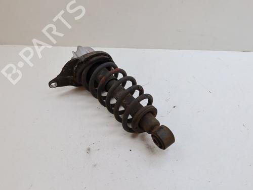 Used Right rear shock absorber VOLVO XC70 I Cross Country (295) 2.5 T XC AWD (209 hp) 26963580