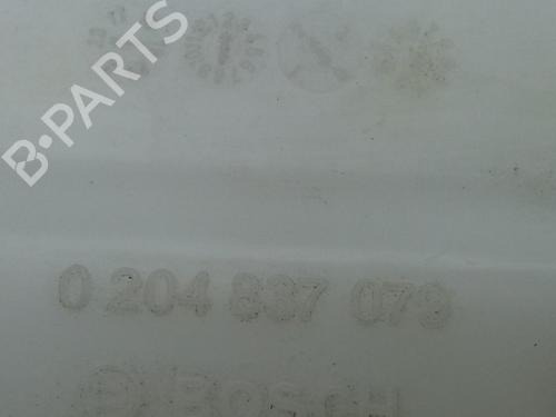 Brake master cylinder LYNK & CO 01 PHEV | BP18634423M77 - Image 5