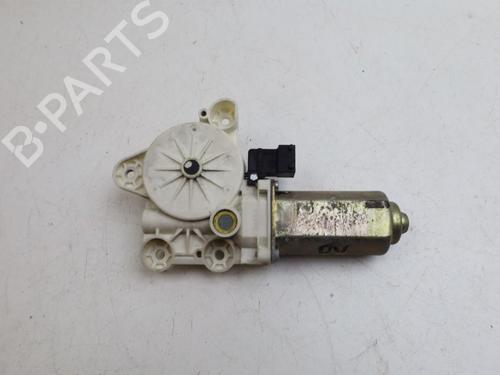 Electronic module SAAB 9-3 (YS3F, E79, D79, D75) 2.0 t | BP30816340M83 - Image 3