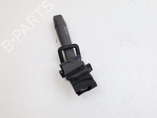 Steering column stalk VOLVO V70 II (285) 2.4 | BP30151374I23