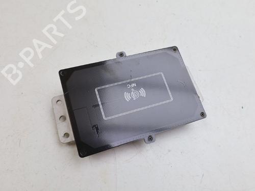 Andre LYNK & CO 01 PHEV (261 hp) 24016240