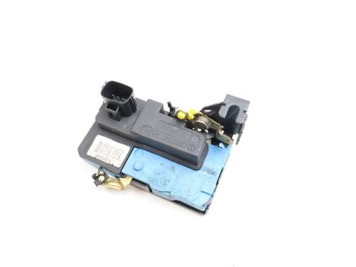 Used Front right lock VOLVO V70 II (285) 2.4 (140 hp) 31259637