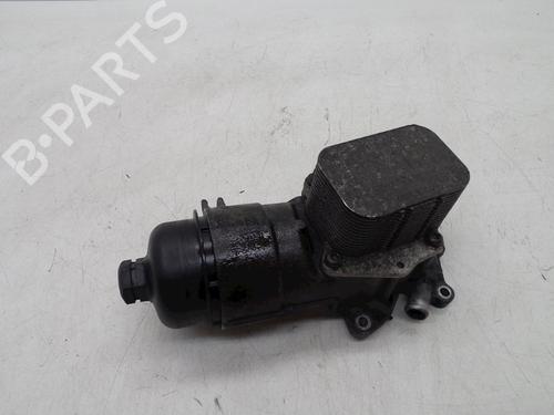 Used Support VOLVO V50 (545) 1.6 D (110 hp) 18614438