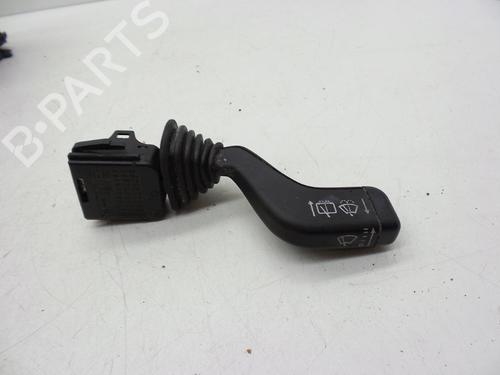 Used Steering column stalk OPEL CORSA B (S93) 1.2 i 16V (F08, F68, M68) (65 hp) 18620792