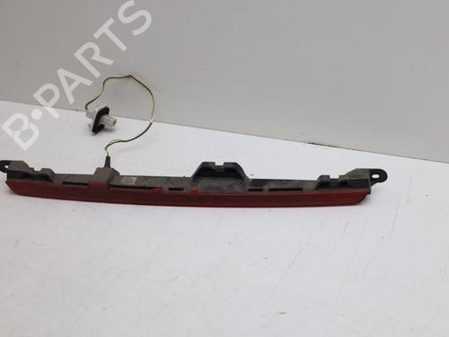 Third brake light MERCEDES-BENZ GLE (V167) GLE 350 de 4-matic (167.117) | BP37608371L11 - Image 2