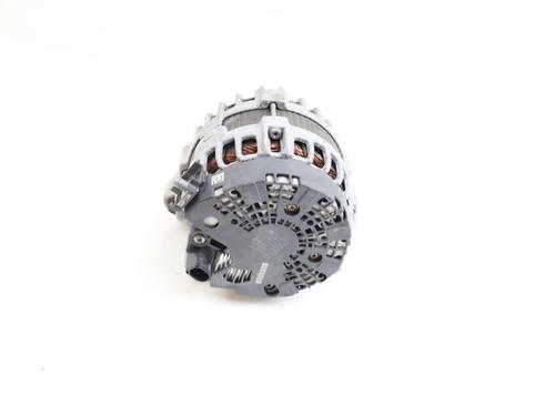 Alternator VOLVO V60 II (225) T4 | BP33984490M7 - Image 3