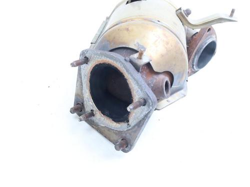 Catalizzatore SAAB 9-3 (YS3F, E79, D79, D75) 1,8t | BP30816358M10 