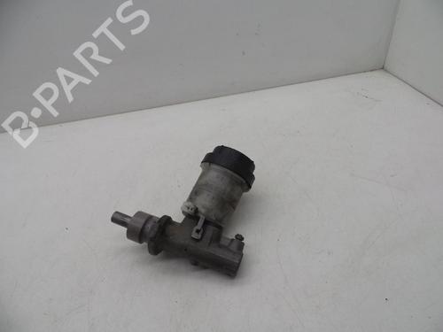 Used Brake master cylinder VOLVO V40 Estate (645) 1.8 (115 hp) 18616514