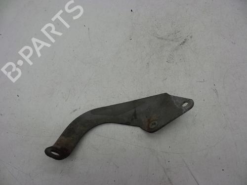 Used Support Support SAAB 9000 2.3 -16 CD Turbo (200 hp) 18619305 18619305