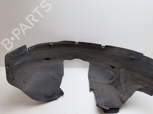 Used Wheel arch VOLVO XC90 I (275) 2.5 T AWD (209 hp) 30297332