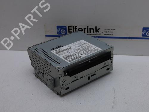 Used Electronic module Electronic module VOLVO V70 III (135) 2.5 T (200 hp) 18635290 18635290