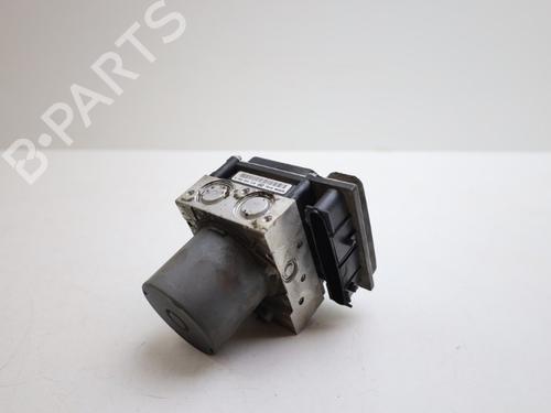 Used ABS pump ABS pump 38013769 38013769
