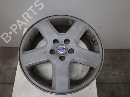 Used Rim Rim VOLVO C30 (533) 1.8 (125 hp) 34624675 34624675