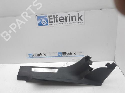 Used Other VOLVO XC90 II (256) T6 AWD (320 hp) 18631774