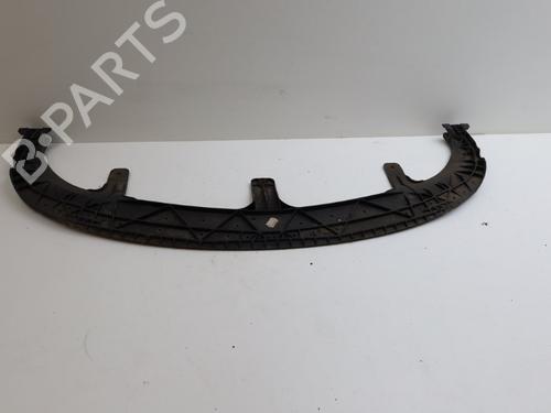 Używane Inne SAAB 9-5 (YS3G) 2.0 TiD (160 hp) 18899432