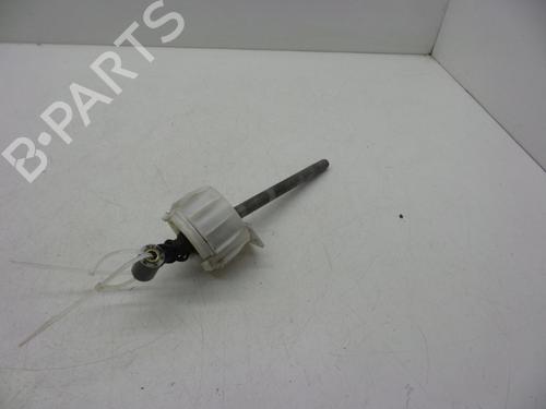 Schaltknauf für Schaltknauf SAAB 9-3 (YS3D) 2.0 i (131 hp) 18622648 18622648