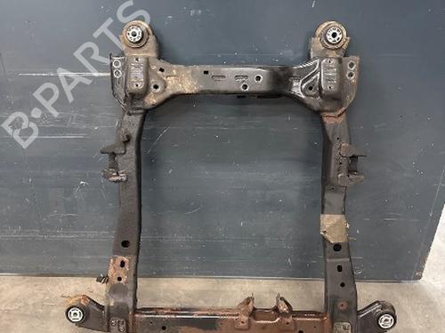 Used Subframe Subframe 31874143 31874143