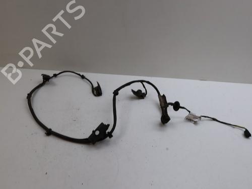other-volvo-xc70-ii-136-2007-2008-2009-2010-2011-2012-2013-2014-2015-2016-26583331 main image