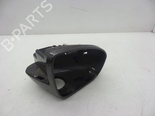 other-opel-meriva-b-mpv-s10-14-75-2010-2011-2012-2013-2014-2015-2016-2017-18619019 main image